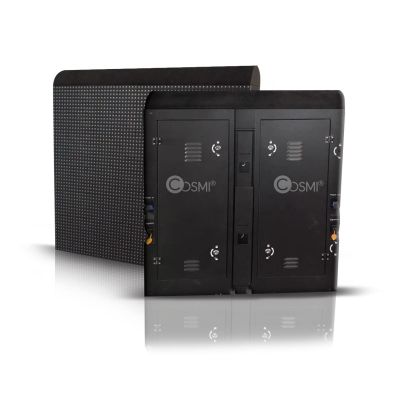 accesorios-incluidos-en-las-cabinas