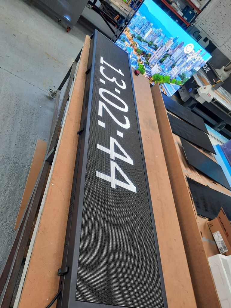 Pruebas Cartel P5 Exterior L29 - Correduría de seguros Segurvia (3)