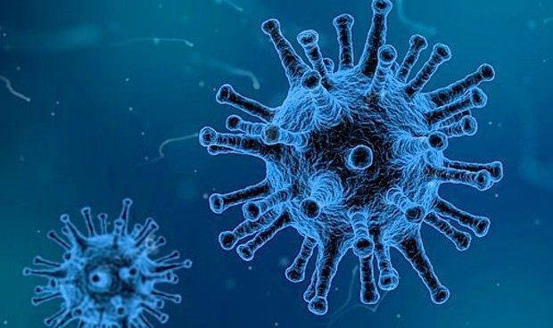 CONSEJOS DESDE CHINA PARA COMBATIR EL CORONAVIRUS