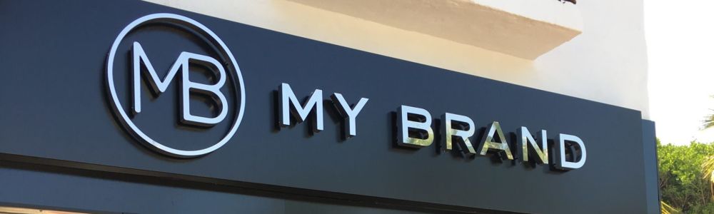 Pantalla Led en Marbella