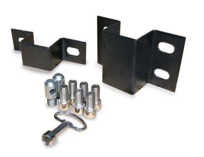 accesorios-incluidos-en-las-cabinas