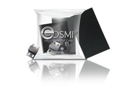 bolsa-de-plastico-con-material