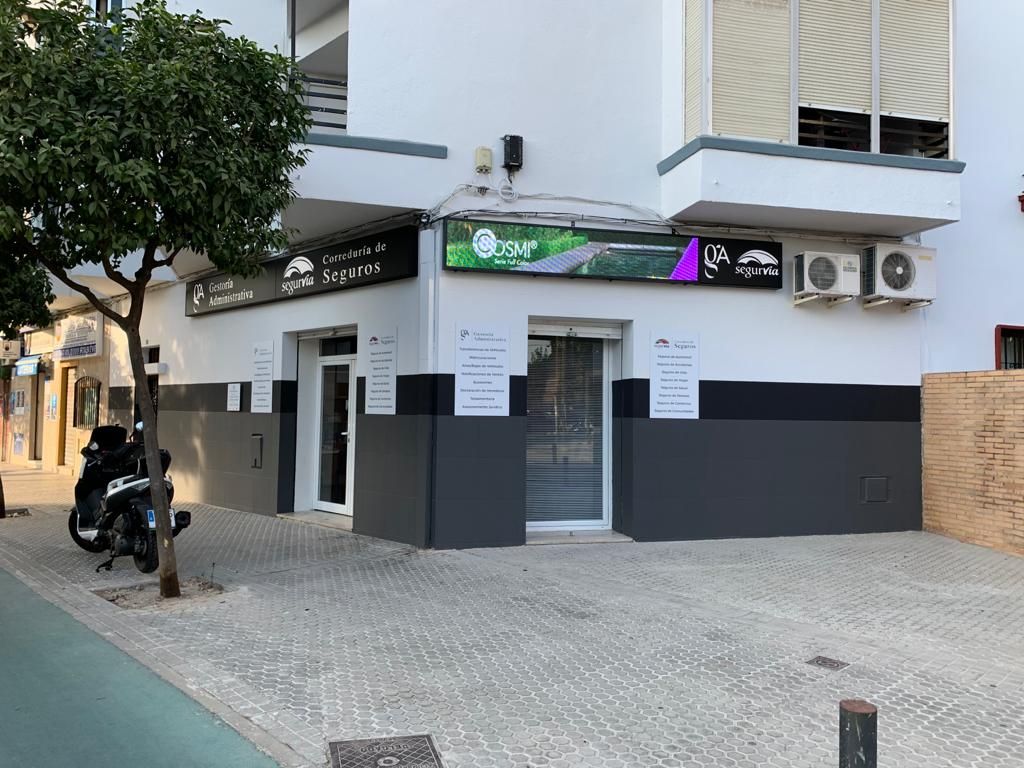 Cartel L29 P5 Exterior - Segurvia Sevilla (2)