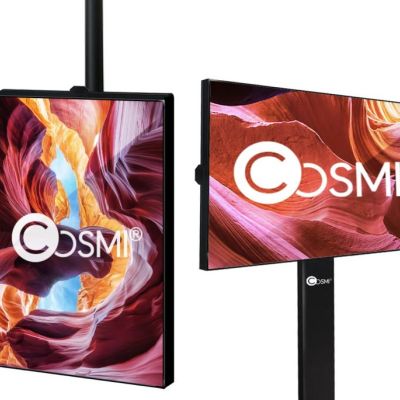 monitores-para-escaparate