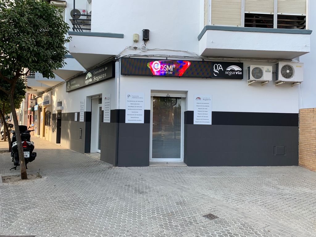 Cartel L29 P5 Exterior - Segurvia Sevilla (3)