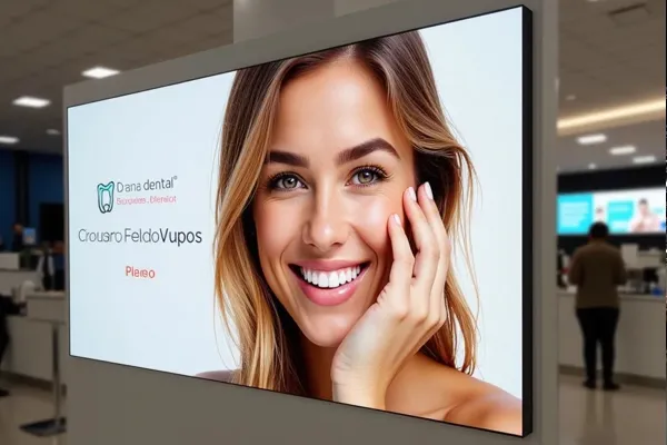Clínica dental