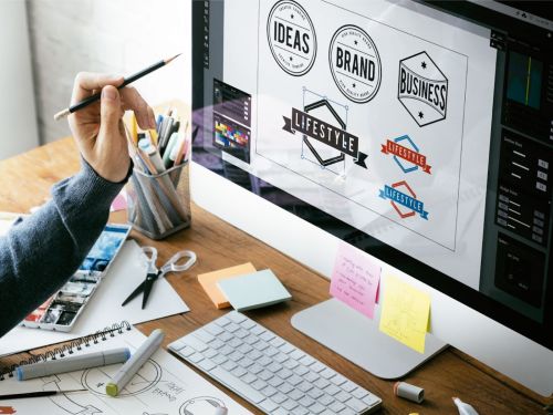 Diseño de Vídeos Creativos para empresas