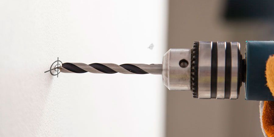 MONTAJE E INSTALACIÓN DE PANTALLAS LED
