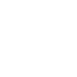 Mantenimiento Técnico
